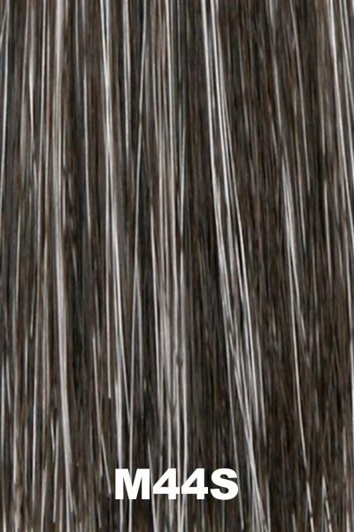Ellen Wille Wigs - George 5 Stars