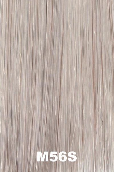 Ellen Wille Wigs - George 5 Stars