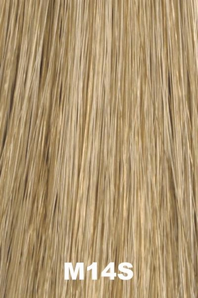 Ellen Wille Wigs - George 5 Stars
