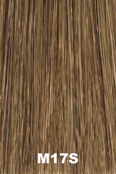 Ellen Wille Wigs - George 5 Stars