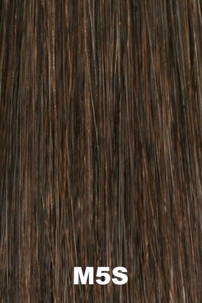 Ellen Wille Wigs - George 5 Stars