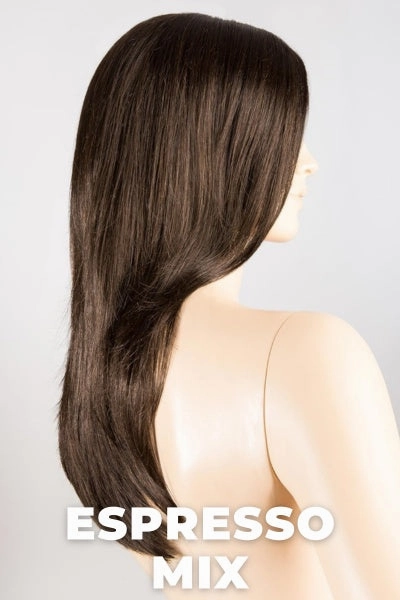Ellen Wille Wigs - Glamour Mono
