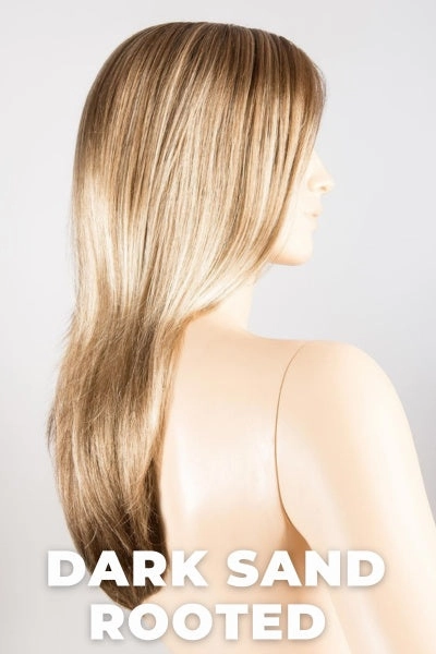 Ellen Wille Wigs - Glamour Mono