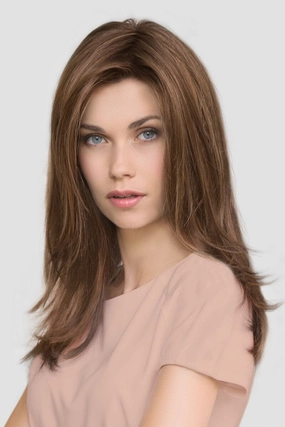 Ellen Wille Wigs - Glamour Mono