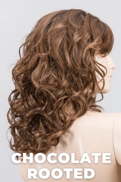 Ellen Wille Wigs - Heaven