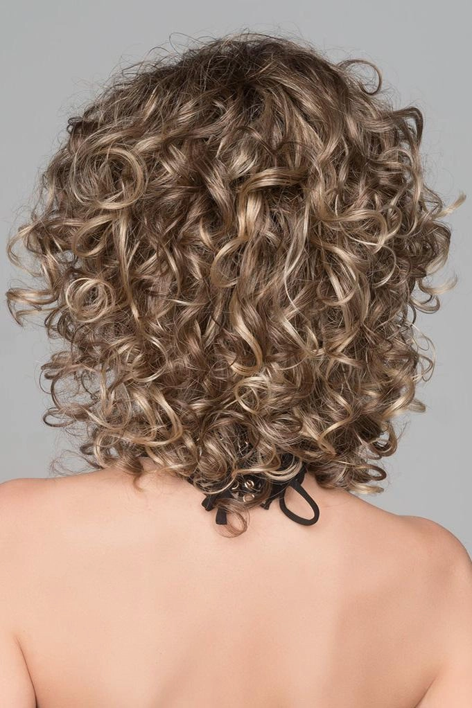 Ellen Wille Wigs - Jamila Plus