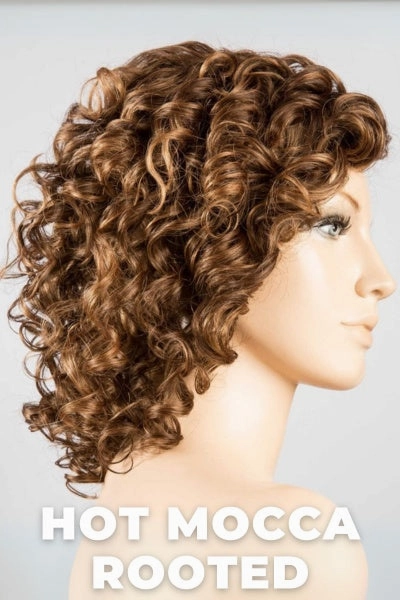 Ellen Wille Wigs - Jamila Plus