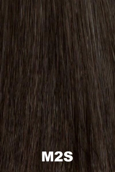 Ellen Wille Wigs - Johnny