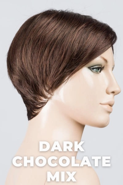 Ellen Wille Wigs - Jump