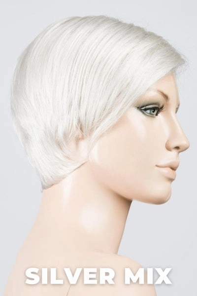 Ellen Wille Wigs - Jump