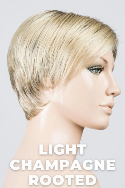 Ellen Wille Wigs - Jump