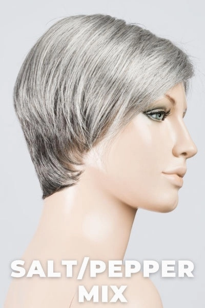 Ellen Wille Wigs - Jump