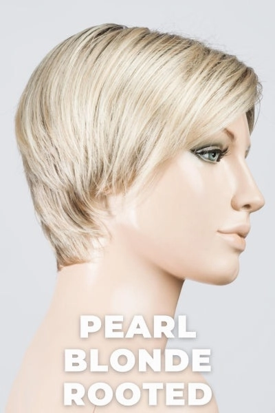 Ellen Wille Wigs - Jump