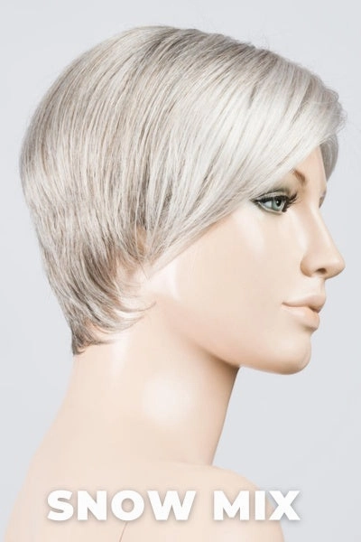 Ellen Wille Wigs - Jump