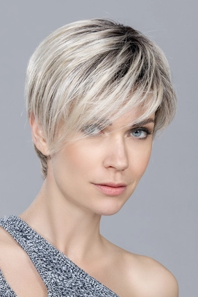 Ellen Wille Wigs - Jump
