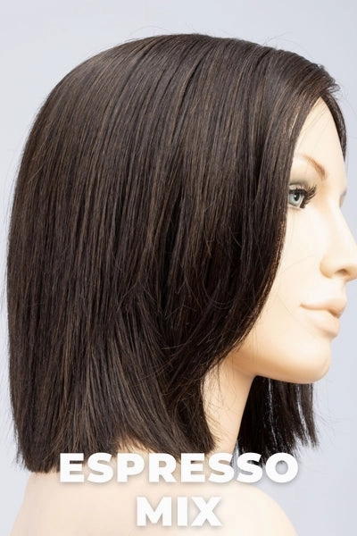 Ellen Wille Wigs - Lia II