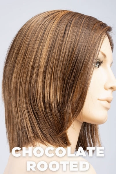 Ellen Wille Wigs - Lia II