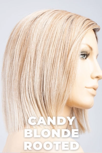 Ellen Wille Wigs - Lia II