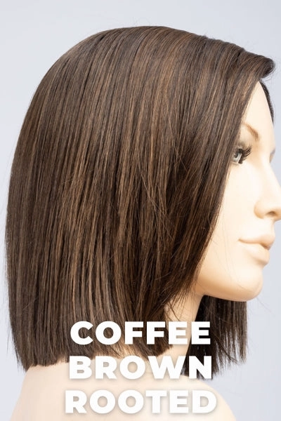 Ellen Wille Wigs - Lia II