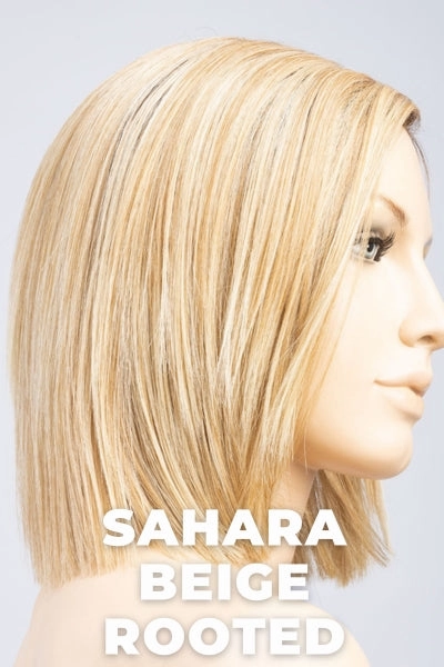 Ellen Wille Wigs - Lia II