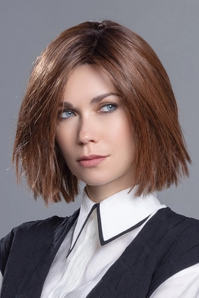 Ellen Wille Wigs - Lia II