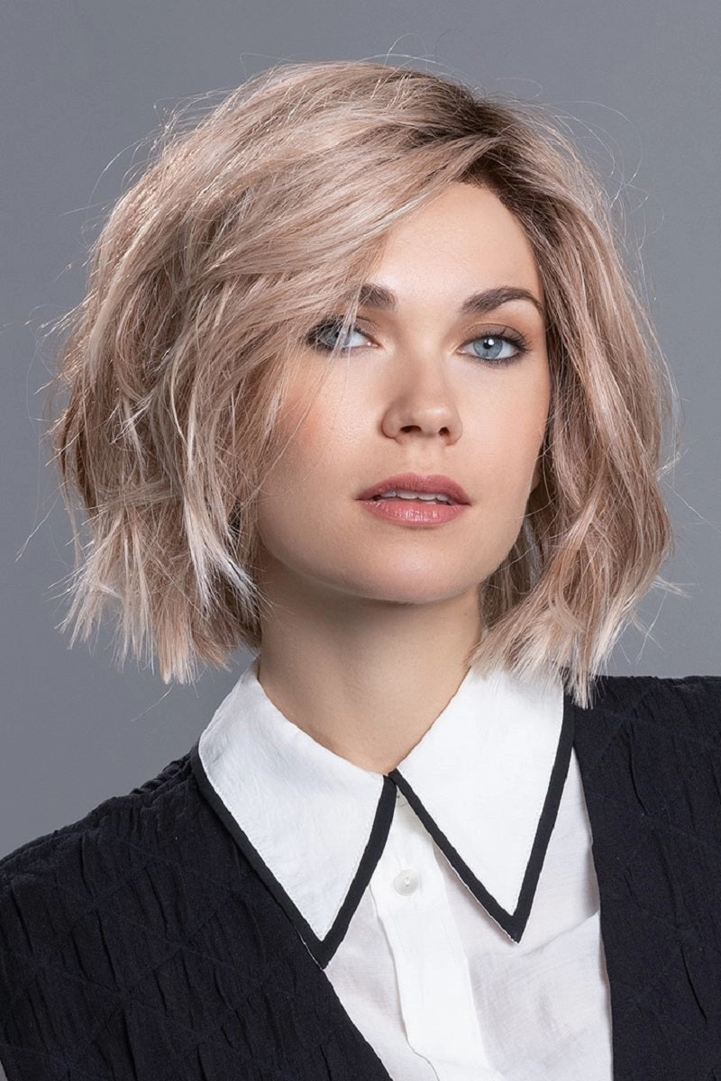 Ellen Wille Wigs - Lia II