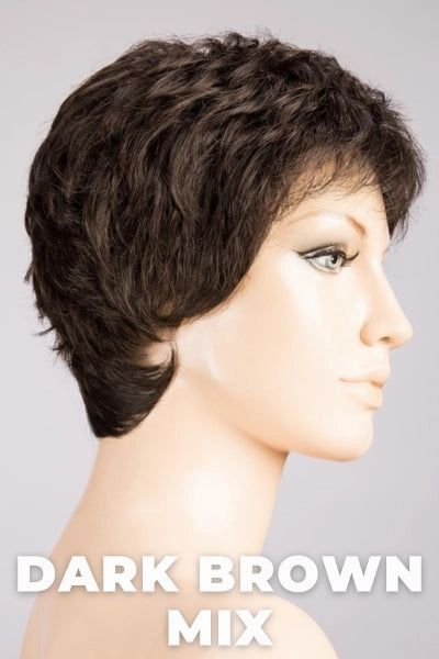 Ellen Wille Wigs - Lina