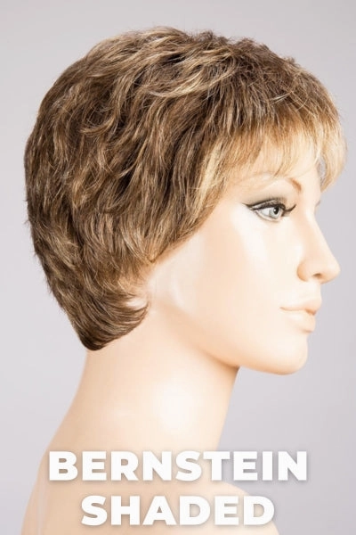 Ellen Wille Wigs - Lina