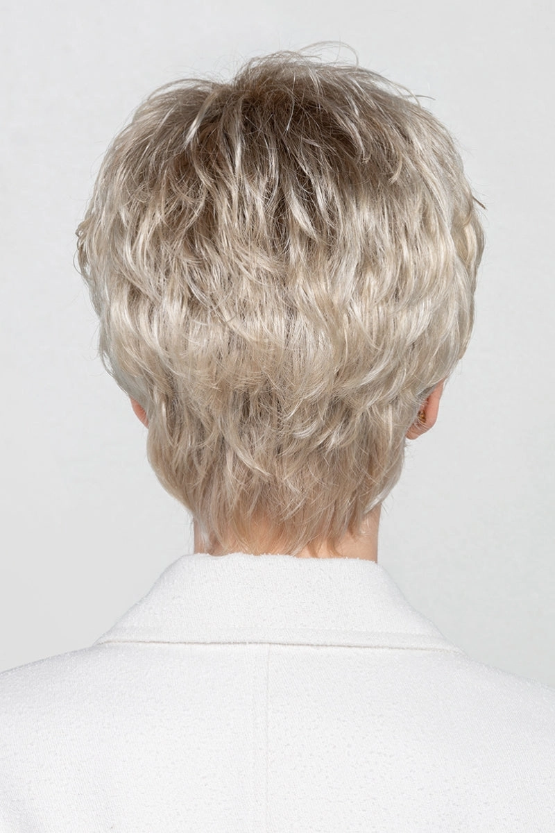 Ellen Wille Wigs - Lina