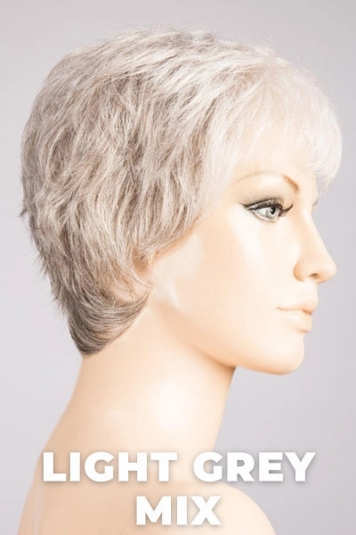 Ellen Wille Wigs - Lina