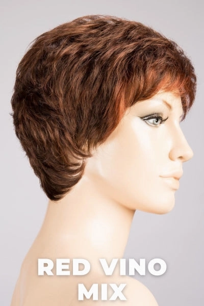 Ellen Wille Wigs - Lina