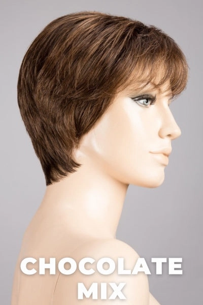 Ellen Wille Wigs - Love Comfort