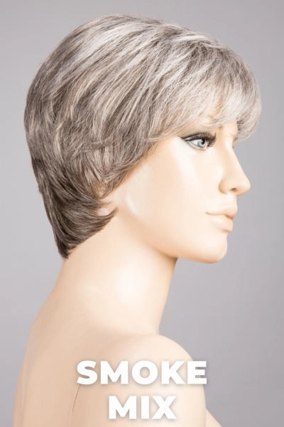 Ellen Wille Wigs - Love Comfort