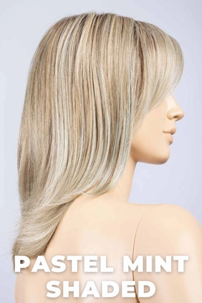 Ellen Wille Wigs - Luna