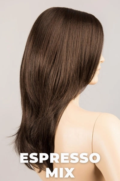 Ellen Wille Wigs - Mega Mono
