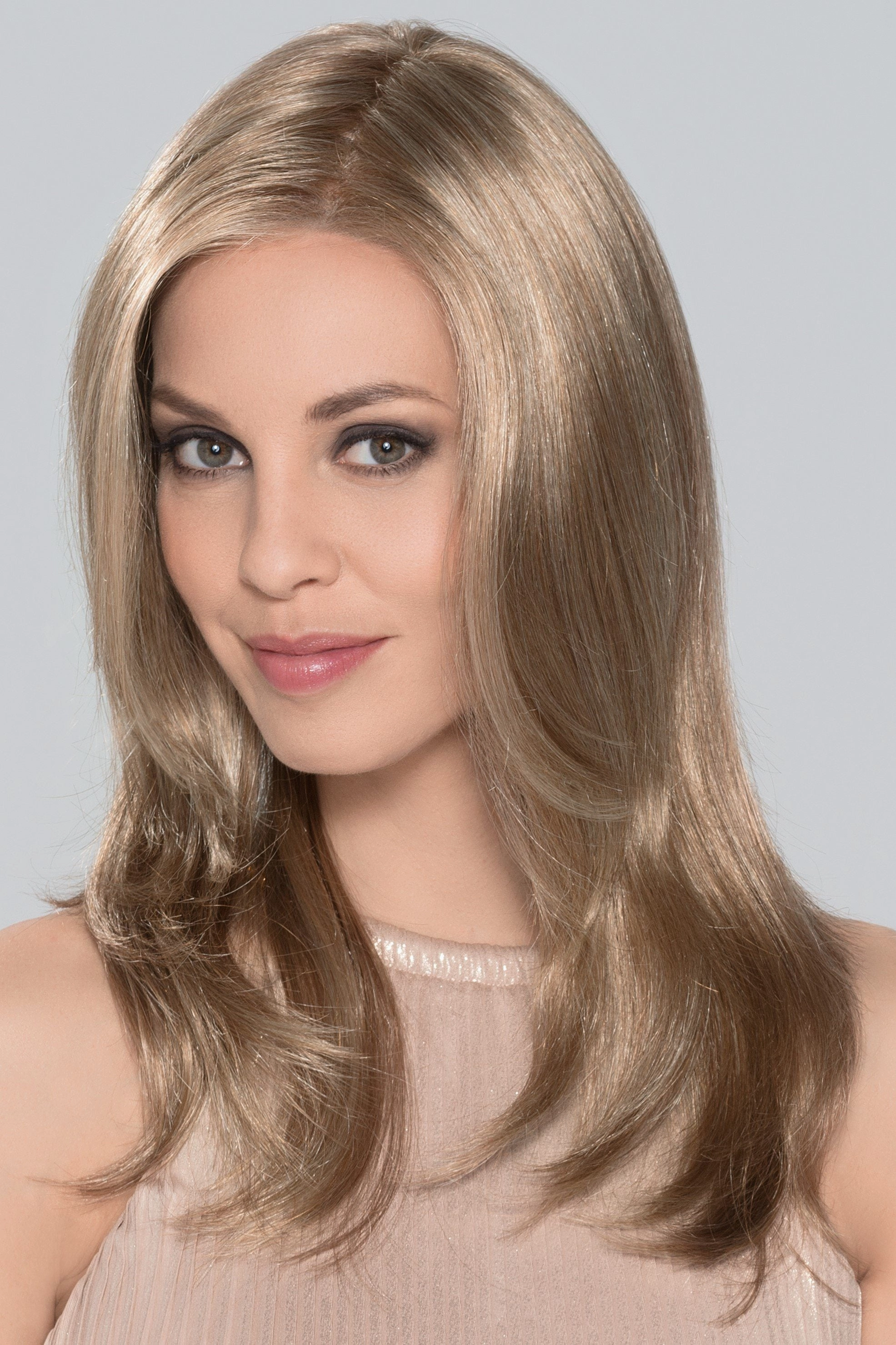 Ellen Wille Wigs - Mega Mono