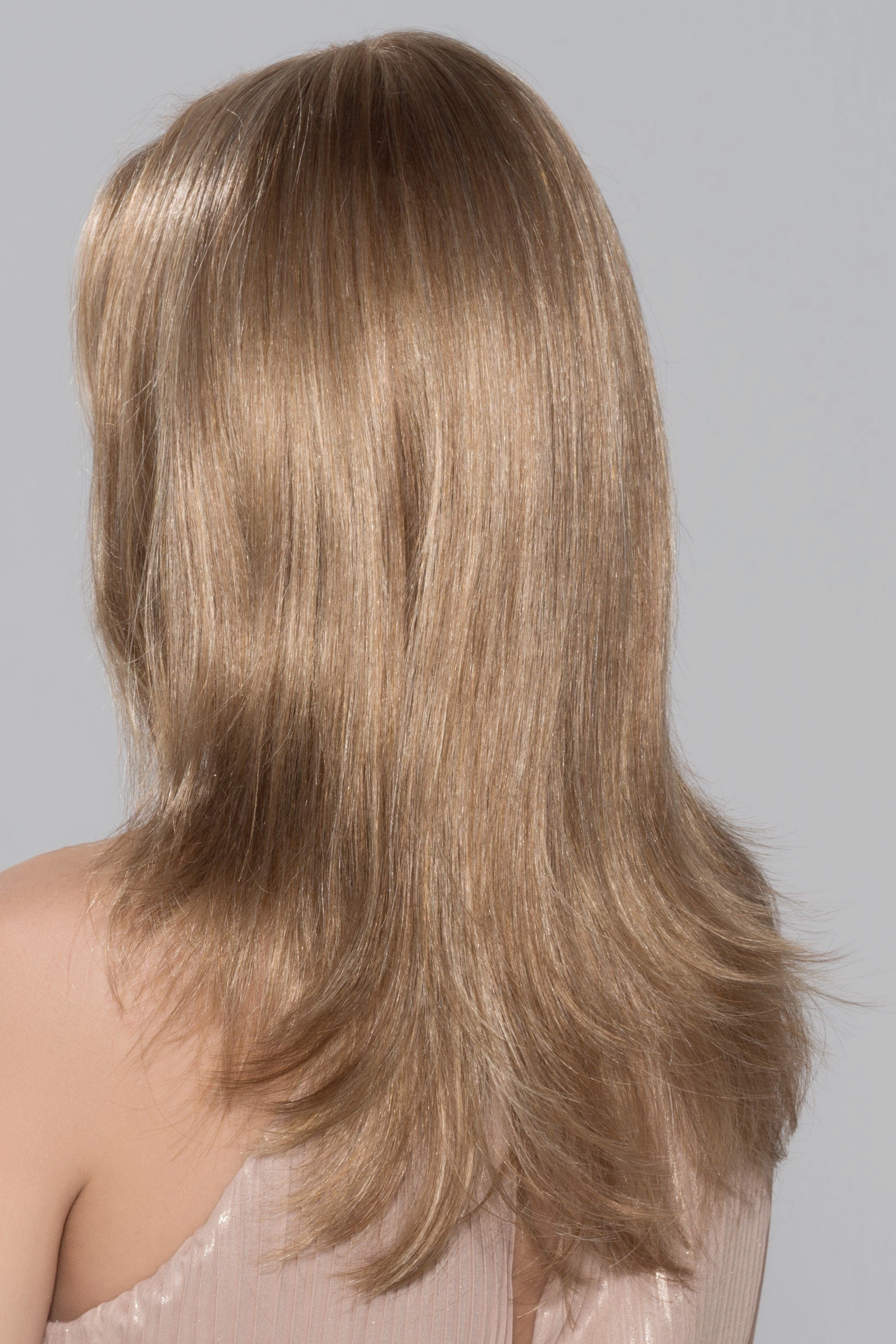 Ellen Wille Wigs - Mega Mono