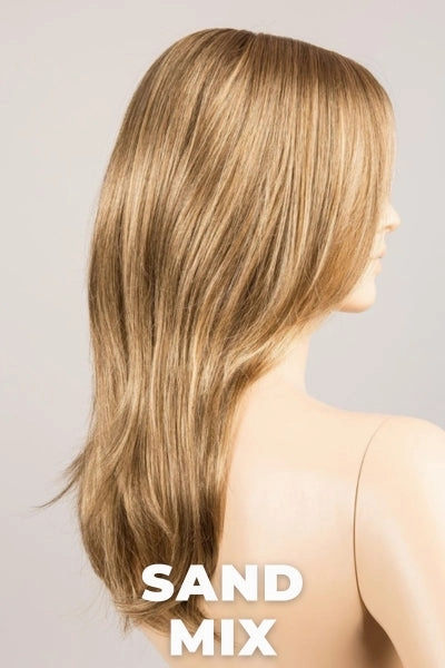 Ellen Wille Wigs - Mega Mono