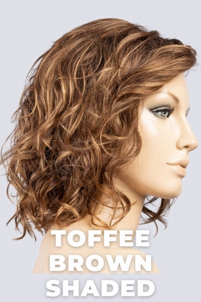 Ellen Wille Wigs - Onda