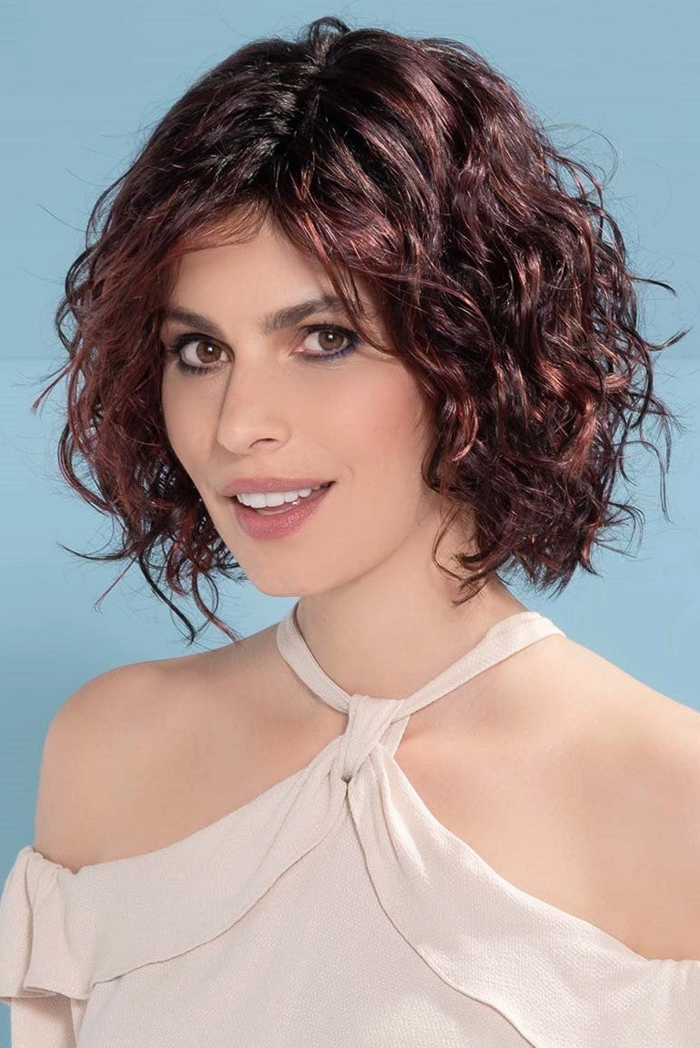 Ellen Wille Wigs - Onda