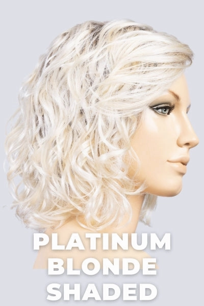 Ellen Wille Wigs - Onda