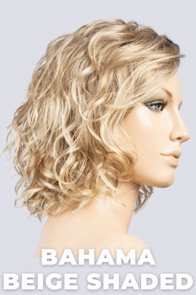Ellen Wille Wigs - Onda
