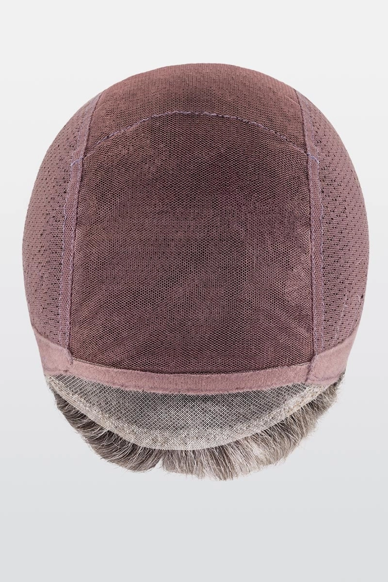 Ellen Wille Wigs - Prima Soft