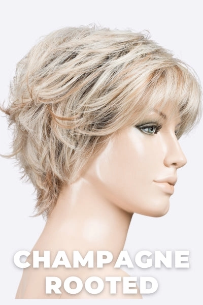 Ellen Wille Wigs - Relax Large