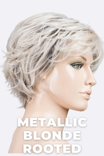 Ellen Wille Wigs - Relax Large