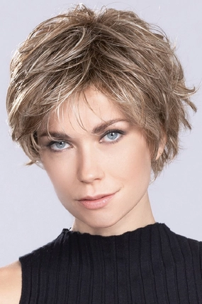 Ellen Wille Wigs - Relax Large
