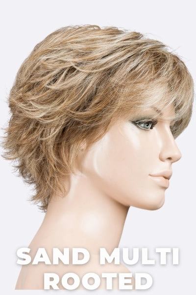 Ellen Wille Wigs - Relax Large