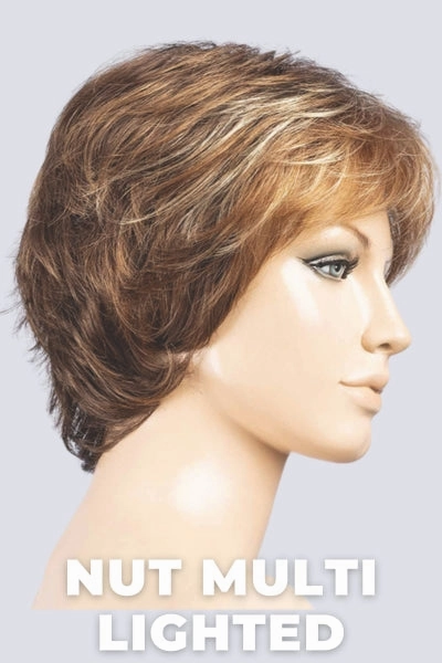 Ellen Wille Wigs - Rica