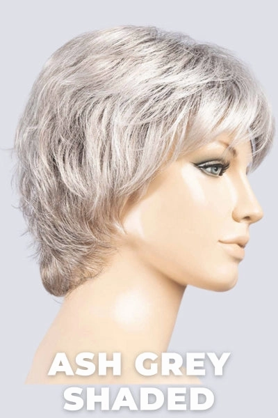 Ellen Wille Wigs - Rica