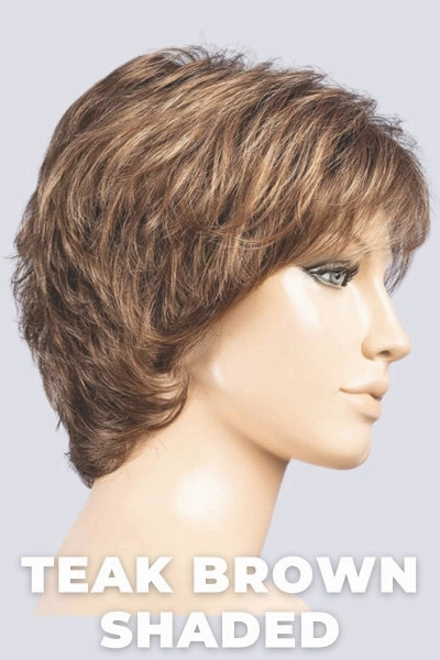 Ellen Wille Wigs - Rica